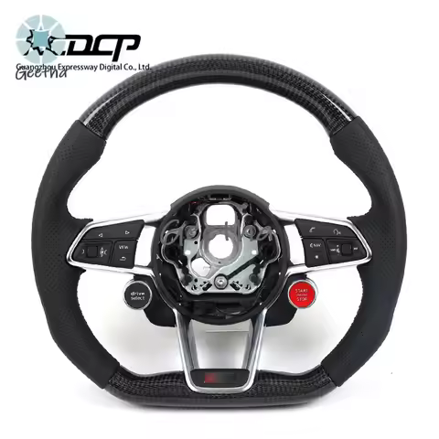 For Factory Cost Price Sells Well Worldwide for Audi R8 TTRS R8 Rs3 A8 S3 A3 A4 A5 A6 A7 S5 S6 Rs3 R