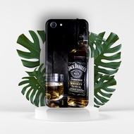 OPPO A83 Hardcase - Casing hp - Hardcase Case OPPO A83hp - Casing hp - Hardcase - Case OPPO A83 Casi
