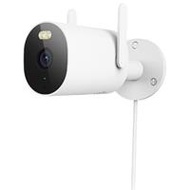 Camera IP ngoài trời 3MP Xiaomi AW300 2K