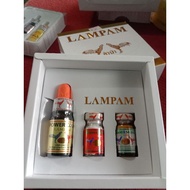 ubat ayam laga set doping lampam p. cock