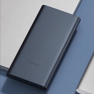 小米 行動電源 10000 22.5W 外置充電器 尿袋 mobile charger