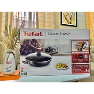 Tefal Wok 36cm or 32cm FROM Dubaipasabuy