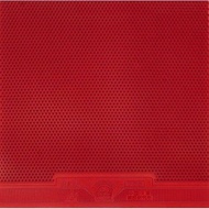 Friendship 729 Rubber 729 755 Rubber Mystery 3 Long Pimples Rubber Table Tennis Rubber Ping Pong Rub