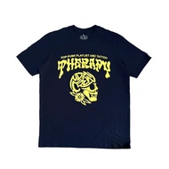 THERAPY by NDM CLOTHING / Mens Clothing, Clothing Brand / Tops / Cotton Shirt
