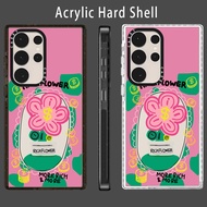 Everyday Bonus Case For Galaxy S23 S24 S25 S23ULTRA S24ULTRA S25ULTRA Cover S24Plus S25Plus S23Plus 