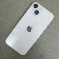 iPhone 13 256g粉✨機況超優 全機包膜