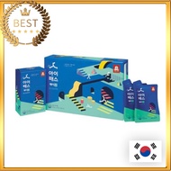 [Cheong Kwan Jang] KGC Ipass J For youth, Teenager (Age 10-12) 30pouches