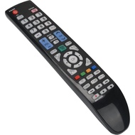BN59-00695A Alat Kawalan Jauh Gantian sesuai untuk TV Samsung LN46A650 PN63A650T1F LN52A650 LN46A650