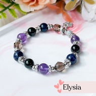Elysia [Infinity Collection-Protect]