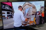 缺貨-2019年出廠 SONY 原裝電視 43吋型 4K 安卓智慧聯網 KD-43X8000G