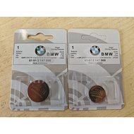 BMW Remote Key Battery CR2450 CR2032