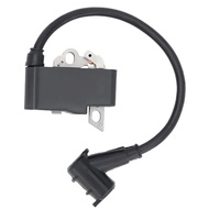 Ignition Coil for Stihl Chainsaw MS362 MS362C 1140-400-1302 1140-400-1306 Q2P7R