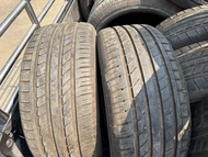 ยาง 255/50/19 minerva ราคาต่อเส้น