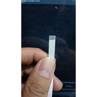 Cable Motor Scanner Epson L3110 L3150 L 3110 L 3150 L3210