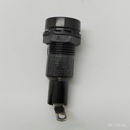 SCI Shinjin R3-11 FUSE Holder 5 * 20 In-Line FUSE Holder 10A/250V FUSE Box FUSE UL PCEL