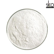 Vitamin Niacinamide B3 Powder - 50g/Serbuk Vitamin Niacinamide B3 - 50g