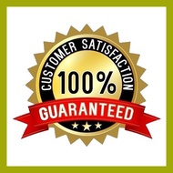 ∧ ◎ ▣ SANDING SEALER BOTTLE : CLEAR GLOSS LACQUER BOTTLE " LACQUER FLO BOTTLE