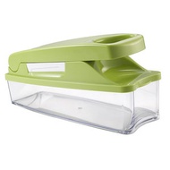 KONSTAR - 小型切條器