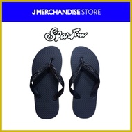 ♈ ♚ ◰ Original Spartan Slippers for Men and Women
