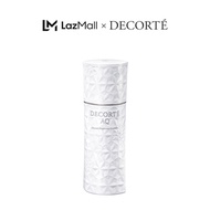 DECORTE AQ Absolute Glow-radiant Brightening Emulsion เดคอร์เต้ เอคิว แอบโซลูท โกลว์-เรเดียนท์ ไบรเท