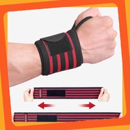 Genuine Aolikes wrist protector 1539 Wrist bandage A-1539 Wrist wrap tvdlt