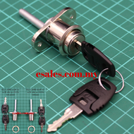 CL Cyber Lock CL1/3 AM8 603H-22-01/K-080-91-CI/CL