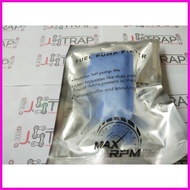 ✙ ◴ Fuel Filter For NMAX 155