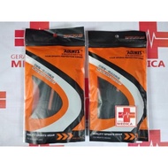 AOLIKES Ankle Brace Ankle Brace SUPPORT/ Ankle STABILIZER/