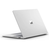 [Refurbished] Microsoft Surface Laptop 3 Touchscreen 13.5" Intel i5 10th Gen 8/256GB SSD Slim
