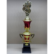 Trophy Custom Trophy Murah Piala Anugerah Piala Murah Trofi Custom Trofi Murah 奖杯
