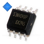 1 Piece VNS3NV04D13TR VNS3NV04D S3NV04DP 3NV04D SOP-8 New original   chip