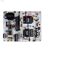 % Changhong mp160d-1mf LCD TV power supply motherboard 58d2p/a5u/dp600/d9600/f8