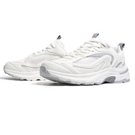 BAOJI บาโอจิ รองเท้าผ้าใบ รองเท้าวิ่งผู้ชาย รุ่น BJM908