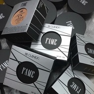 FAME BB Cushion