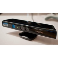 Kinect for Xbox 360 or PC