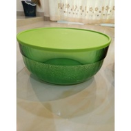 Tupperware  punch bowl  (1pc) 6.0L