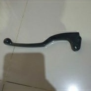 Byson clutch handle, bison clutch lever, handle Byson yamaha BysonKiri