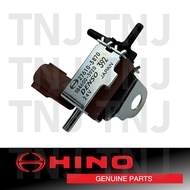 FICD SWITCH HINO DUTRO WU410 24V (2PIN)  27610-3870 - 184600-3920