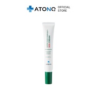 ATONO2 SOS Cream 20gm