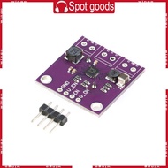 WIN BQ25570 for Nano Power Boost Converter Solar Energy Collector Converter Energy