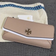 Tory Burch Clutch Bag - Original