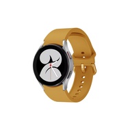 [Galaxy Watch 7]Dây đeo silicon mềm mại Samsung Galaxy Watch 7Watch 6/5/4/FE