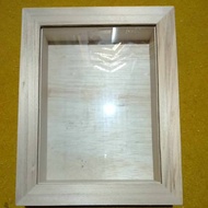 Frame 15x20x3