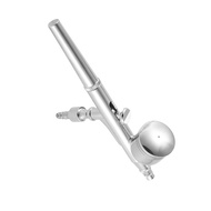 Airbrush Tool Pump Pen Air Compressor Set for Art Painting Tattoo Craft Cake Model Airbrush Kits 0.3