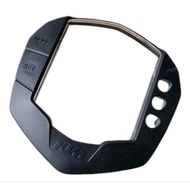 KTM DUKE200 250 390 RC METER LENS/METER COVER