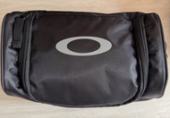 Oakley 雪鏡袋 Toiletry Snow Goggles Bag
