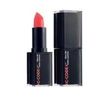 C.CODE Ultra HD Matte Optimistic PC1 Royalty NW1 Earthy NW2 Simplicity NN1 Relaxed NN2 Forgiving NC1