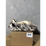 Original Yeezy Foam Runner Naturals Casual Sports Slippers gx8774