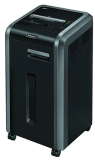 Fellowes - 225Ci 強力碎紙機