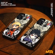 HP Case Samsung A14 4G A22 4G A06 A16 A05 A03S A15 A33 A04 A55 5G A11 A50 A25 A24 A21S A23 A10S A05S